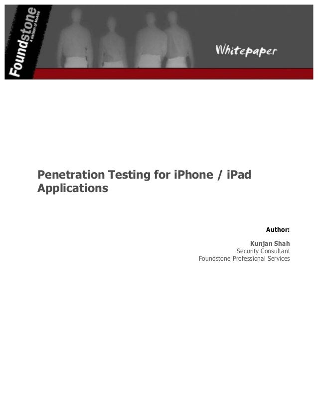 Men eating cum filled cunt Corsaire penetration testing guide